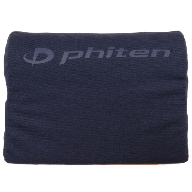 PHITEN ファイテン 0421YO672000 星のやすらぎ エアロクレイドル