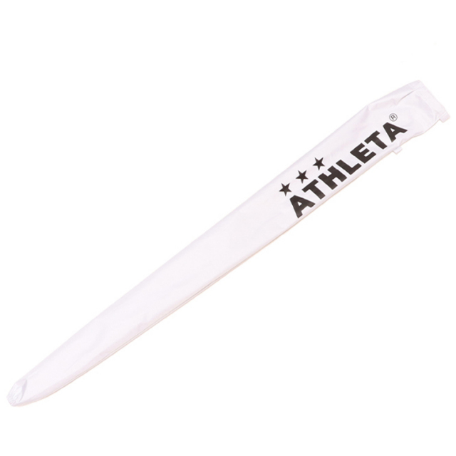 ATHLETA アスレタ,アクセサリー quebra 【3,980円(税込)以上ご