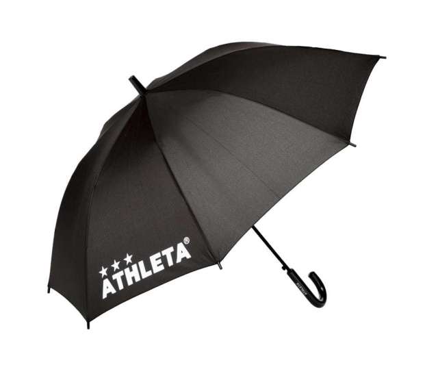 ATHLETA(アスレタ)05229J ジュニアアンブレラ 傘 MATERIAL : POLY