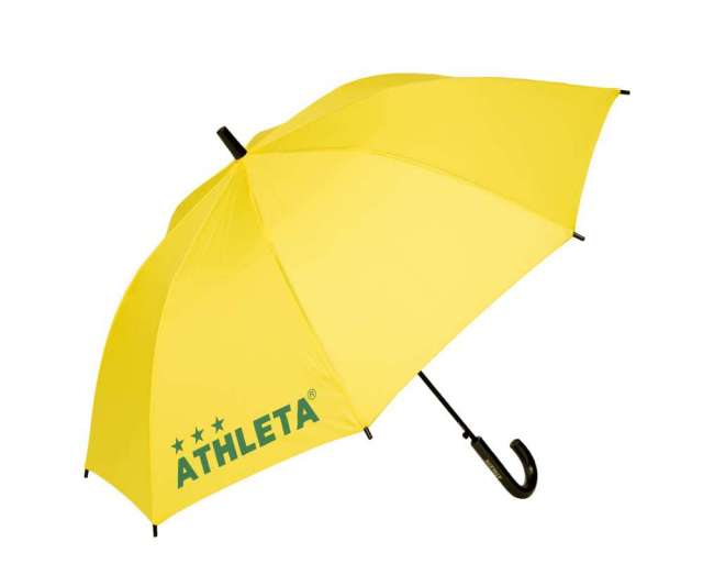 楽天市場】アスレタ ATHLETA 【限定】 折り畳みUVアンブレラ 傘