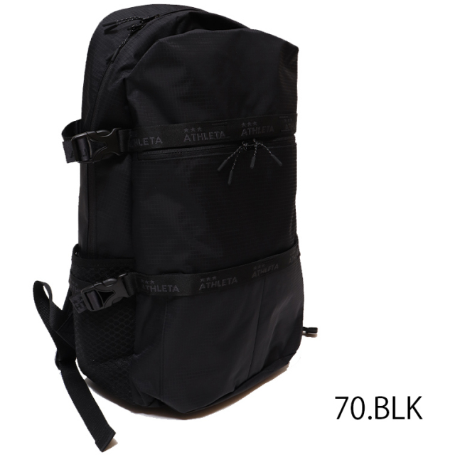 ATHLETA アスレタ 05319 バックパック リュック バッグ