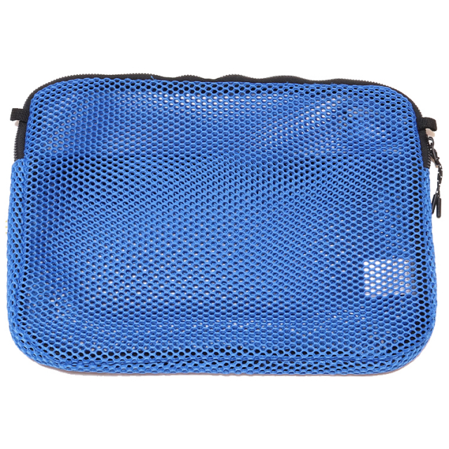 ATHLETA アスレタ 05321L メッシュマルチケースL ポリエステル100