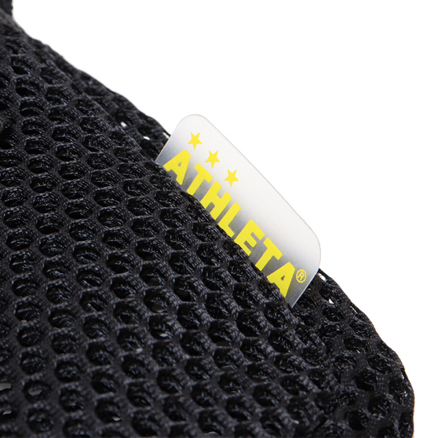 ATHLETA アスレタ 05321M メッシュマルチケースM ポリエステル100