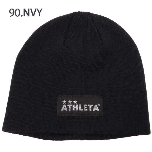 ATHLETA　アスレタ　ニット帽　９枚セット 楽天市場】アスレタ（ニット帽｜メンズ帽子）：帽子<バッグ