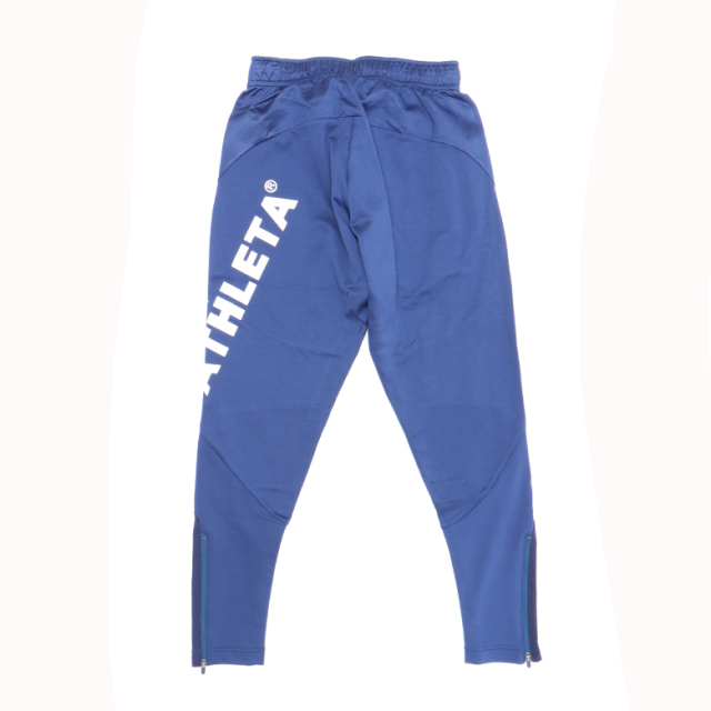 ATHLETA(アスレタ) 18004J (子供)トレーニングパンツ ジャージ