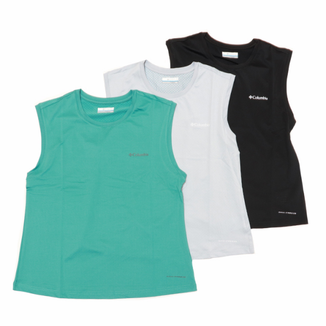 MOSSA タンクトップ XS レディース MOSSA タンクトップ XS レディース - メルカリ