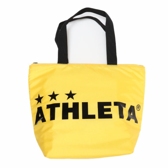 ATHLETA(アスレタ) 保冷トートバッグ Mサイズ 05236M