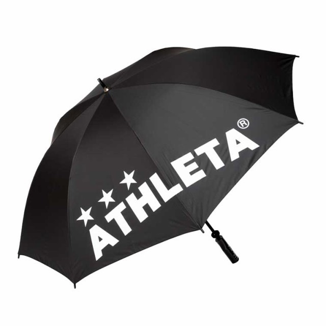 楽天市場】アスレタ ATHLETA 【限定】 折り畳みUVアンブレラ 傘