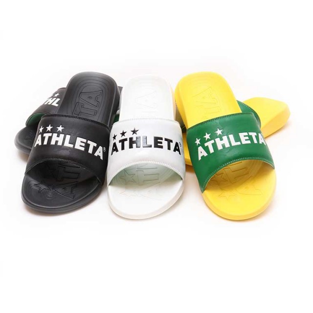 ATHLETA(アスレタ)14001 SANDALIAS シャワーサンダル