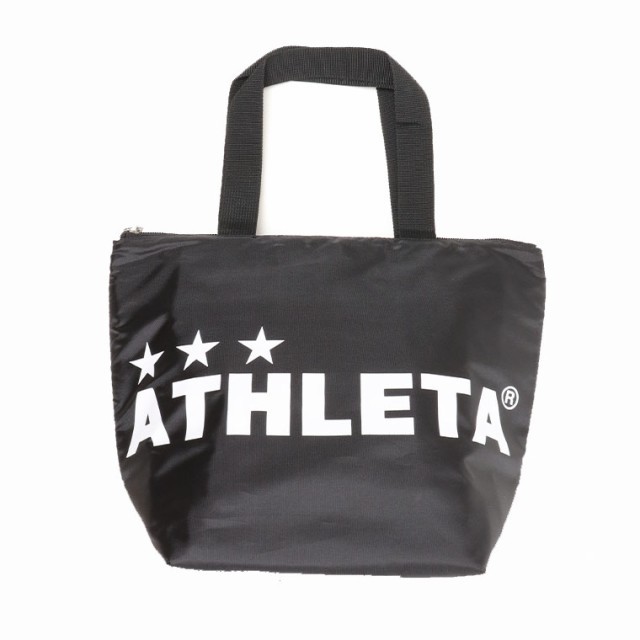 アスレタ　限定バック アスレタ 限定バック 楽天市場】アスレタ ATHLETA 【限定