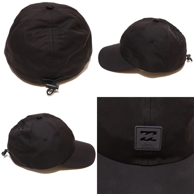 ビラボン BILLABONG ビラボン トレーナー クルー メンズ スウェット