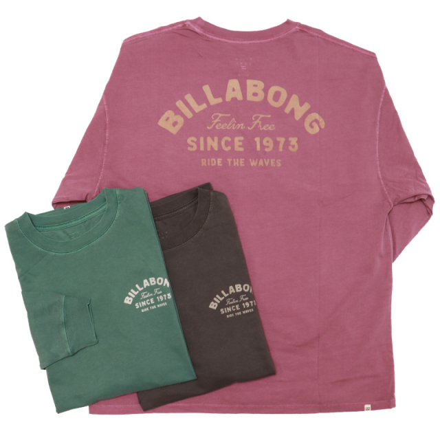 楽天市場】BILLABONG ビラボン NCZ LIMITED 2X2mm BF018-103