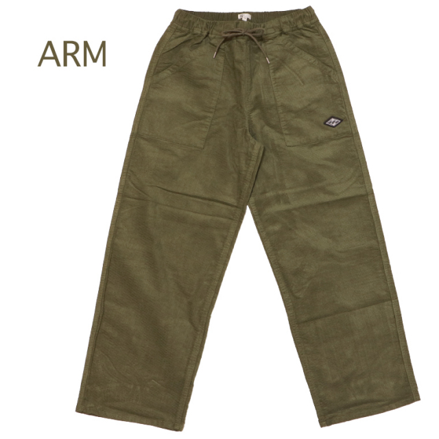 BILLABONG ビラボン BE014704 LONGEASYPANTS イージーパンツ