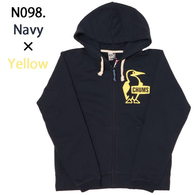 CHUMS チャムス 袖ロゴ ワッペン スウェットパーカー 裏起毛 紺 M 楽天市場】チャムス CHUMS Logo Pull Over Parka LP ロゴプル