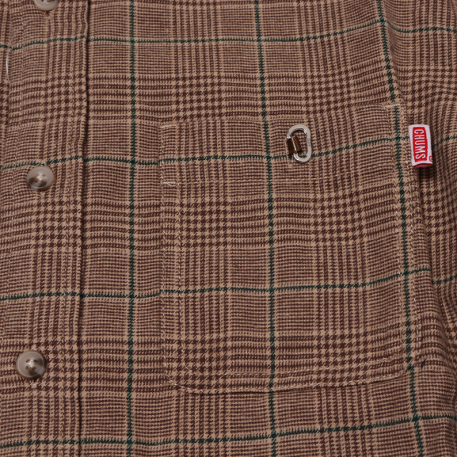 Supreme　2022SS　ボタンダウンネルシャツ　チェックシャツ　L 楽天市場】supreme ネルシャツの通販