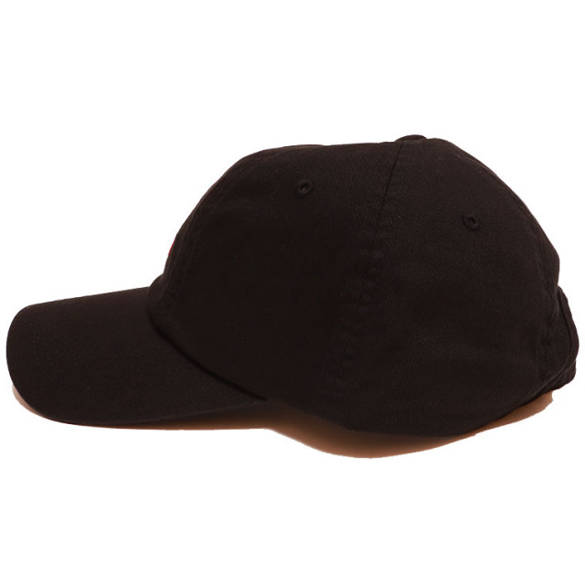 チャムス CHUMS チャムス キャップ ブッシュパイロットキャップ CH05-1400 帽子