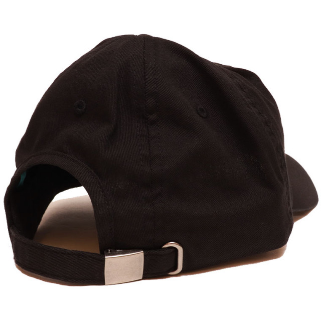 チャムス CHUMS チャムス ニットキャップ CH05-1399 ニット帽 レディース メンズ