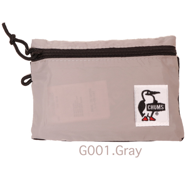 小物 coys  10000 楽天市場】○CHUMS チャムス Egg Coin Case Sweat エッグコイン