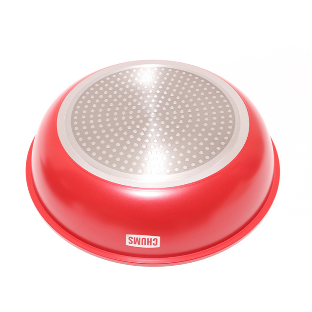 CHUMS チャムス CH62-1917クックウェアセット 調理器具 クッキング用具 