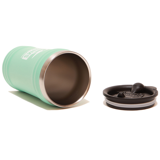 CHUMS チャムス CH62-2130 ブービーカップカバー 水筒カバー タンブラーカバー 蓋 キッチン用品