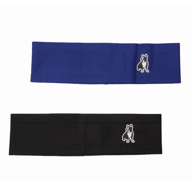 SOCCERJUNKY サッカージャンキー CP25D48 パイド+1ヘアバンド 1009 ヘアバンド アクセサリー 小物 雑貨