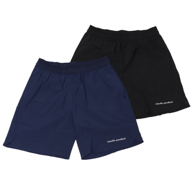 SOCCERJUNKY サッカージャンキー CP26A20 upperひんやりストレッチショーツ 1009 トレーニングパンツ ストレッチショーツ ハーフパンツ 短パン ひんやり素材