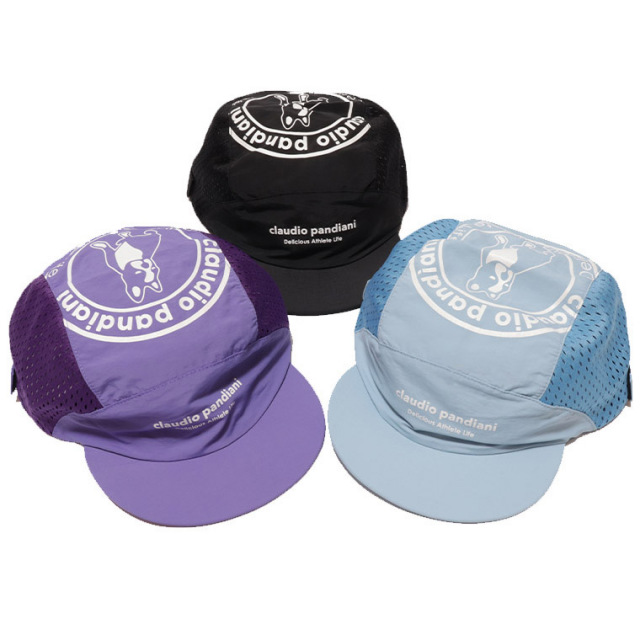 SOCCERJUNKY サッカージャンキー CP26A33 パンジェルマン26ジュニアキャップ 1009 キャップ 帽子 アクセサリー 小物 ジュニアサイズ