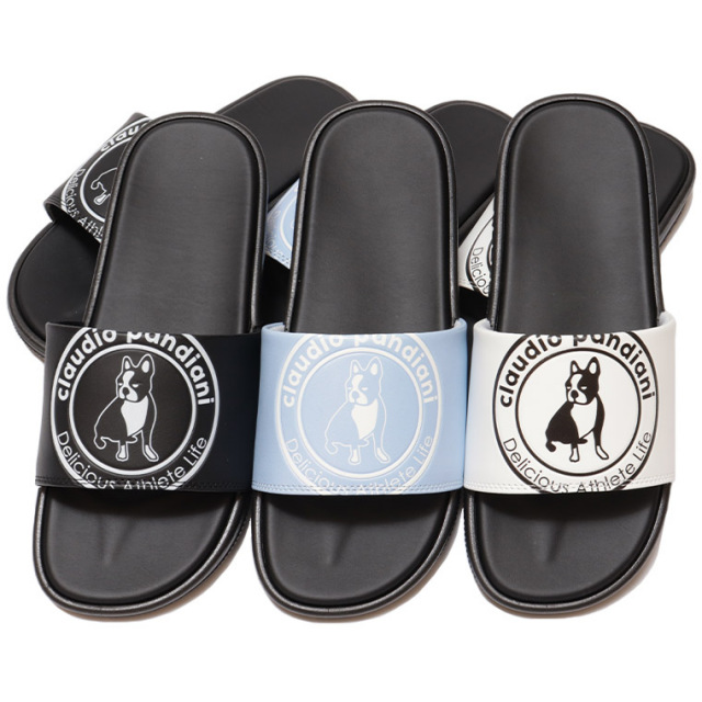 SOCCERJUNKY サッカージャンキー CP26A36 パンジェルマンクッションニングサンダル 1009 スポーツサンダル シューズ サンダル