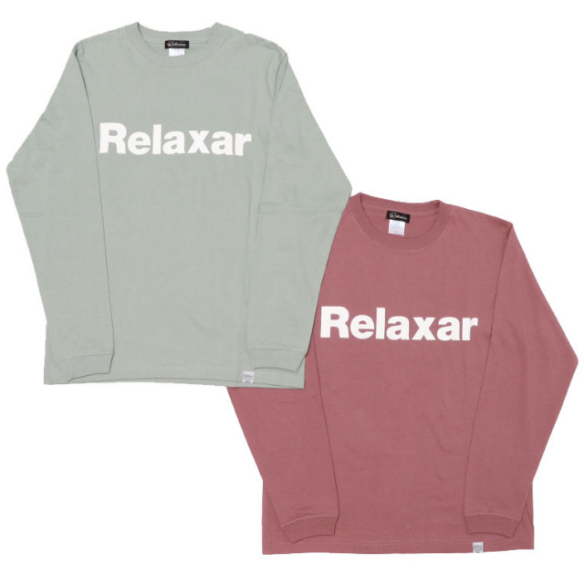 Dalponte ダウポンチ DPZRX210 ロングスリーブTシャツ ロンT スリーブTシャツ Tシャツ 長袖