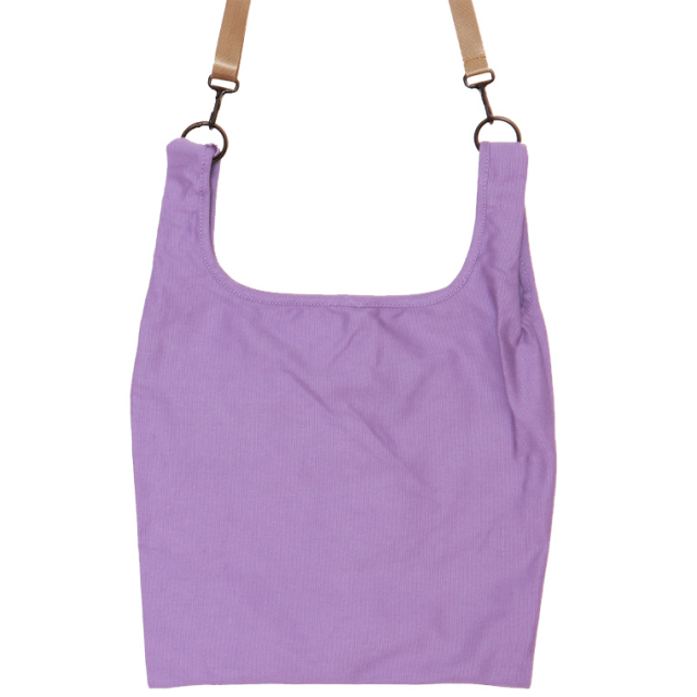 C★✩ページ　レッスンバッグ　上履き入れ　シャカシャカ　シェイカー gymmaster ジムマスター G421796 2WAY刺繍キャンバスショルダー