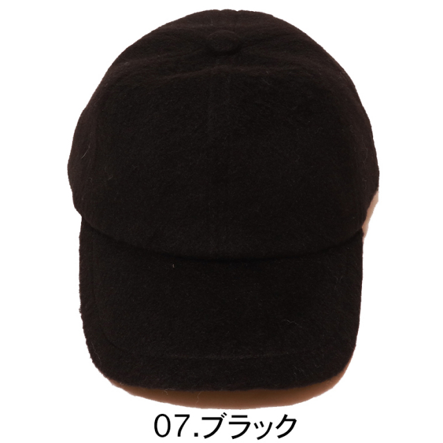 無地キャップ 47BRAND フォーティーセブン メッシュキャップ トラッカー無地