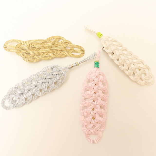nico ニコ K5 水引アクセサリー 水引髪飾り 髪飾り ヘアアクセサリー ヘアピン アクセサリー 羽モチーフ レディース 絹水引 可愛い オシャレ 小物