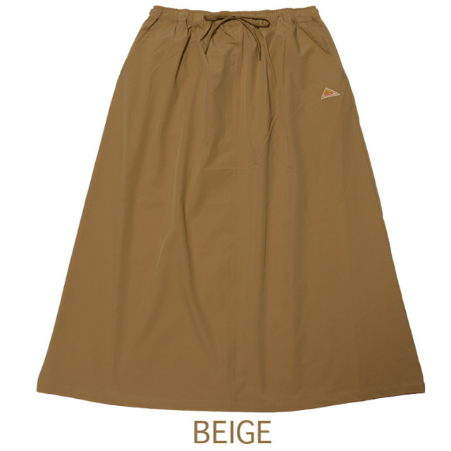 KELTY ケルティ KE25112012 スカート ケルティ ラッシュコンフォート