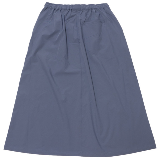 KELTY ケルティ KE25112012 スカート ケルティ ラッシュコンフォート