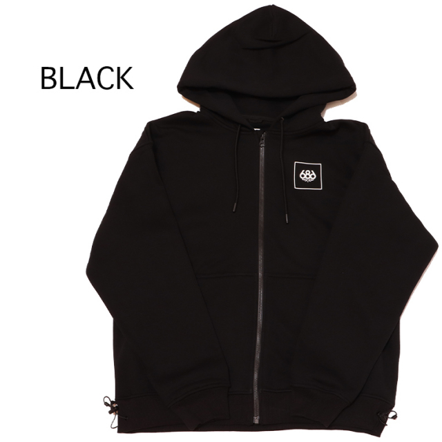 Superior Defense パーカー Supdef Hoodie | eBay
