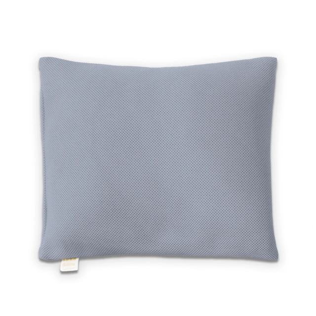 SLACKRAIL スラックレール ジリリタ SLACKPILLOW スラックピロー 枕