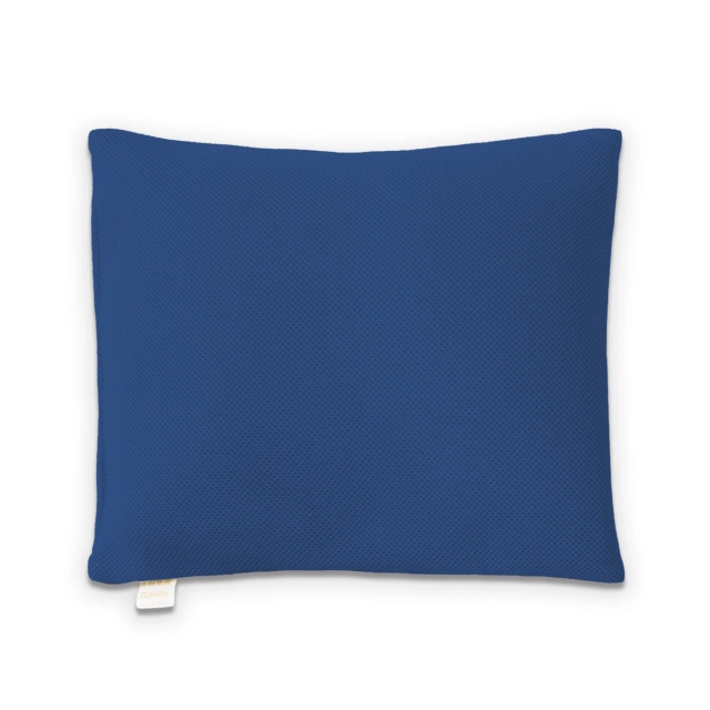 SLACKRAIL スラックレール ジリリタ SLACKPILLOW スラックピロー 枕