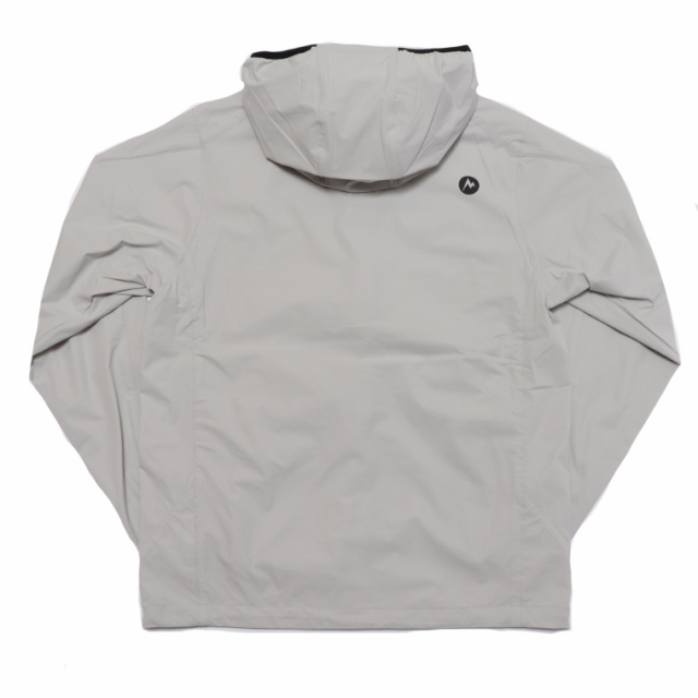 Marmot マーモット MTFW25MJK020 HexaJacket ヘキサジャケット