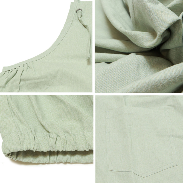 100% Linen Pure Home Furnishing Upholstery Slipcover Weight