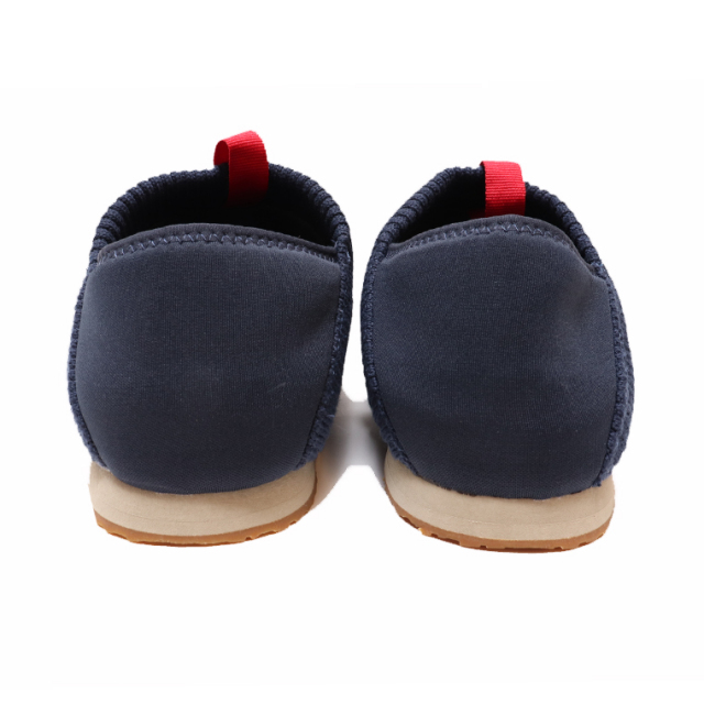 箱、説明書付き◎Teva スリッポンスニーカー 楽天市場】【30%OFF】テバ Teva メンズ 全天候対応 キルティング