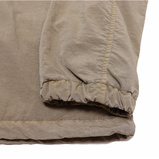 ROKX ロックス RXMF234020 裏フリースジャケット ジャケット QD HAVASU