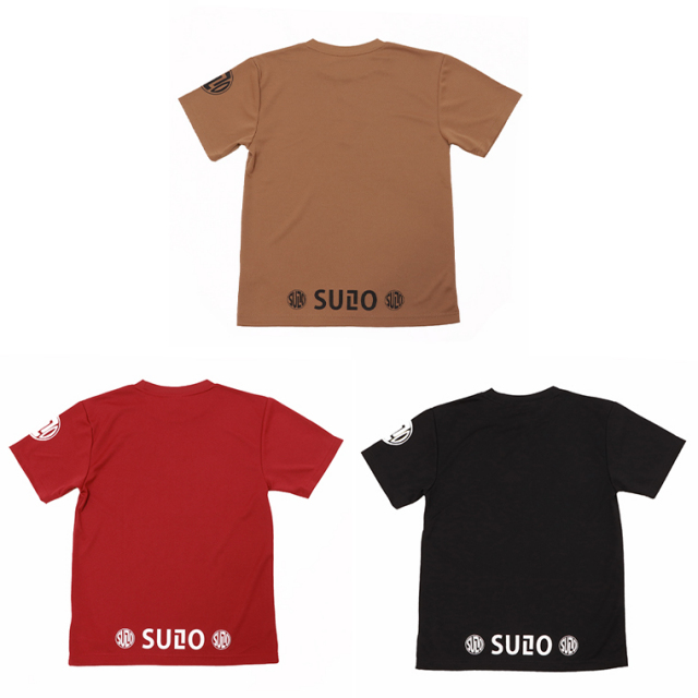 sullo スージョ コレクション処分 5点セット Tシャツ 早い者勝ち sullo スージョ コレクション処分 5点セット Tシャツ 早い者勝ち