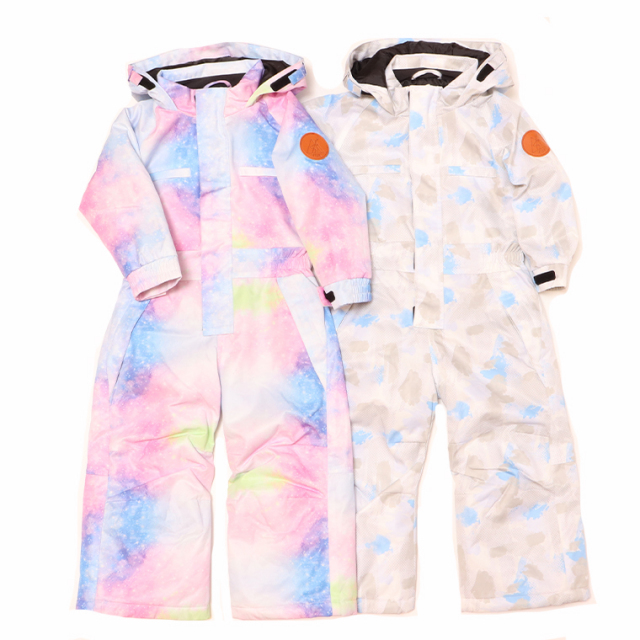 スノーボード スキー ウェア つなぎ スノボー スノーボードウェア