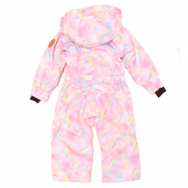 スキー Yuki YUK 雪遊び スキーウェア スノーボードウェア つなぎ 冬用