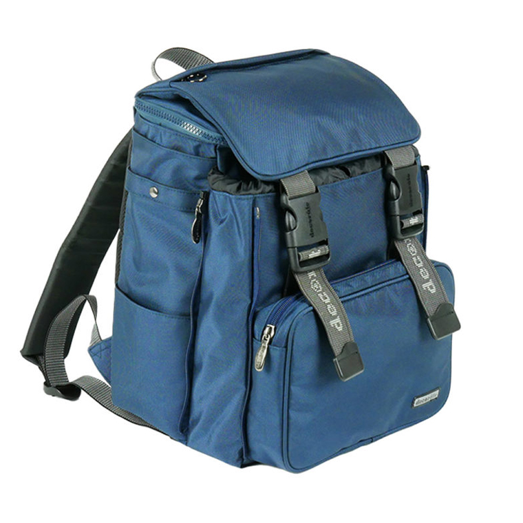 decorate デコレート　DMS-086　キッズバッグ　リュック　Ｍサイズ　