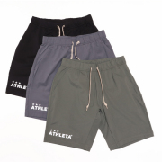 ATHLETA アスレタ 03397 プラクールショーツ　ハーフパンツ　ゲームパンツ　接触冷感