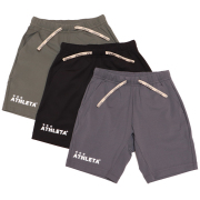ATHLETA アスレタ 03397J Jrプラクールショーツ ハーフパンツ ゲームパンツ 短パン 接触冷感 ジュニアサイズ