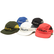 ATHLETA アスレタ 05349J Jrプラクティスキャップ26s キャップ 帽子 アクセサリー 小物 ジュニアサイズ