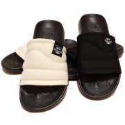 ATHLETA アスレタ 14003 SANDALIAS シャワーサンダル スポーツサンダル シューズ サンダル 速乾