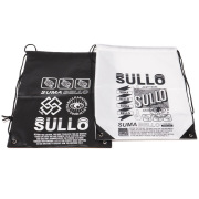 SULLO スージョ 1825101021 NAPSAC ナップサック マルチバッグ リュック バッグ